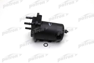 PF3252 PATRON Топливный фильтр