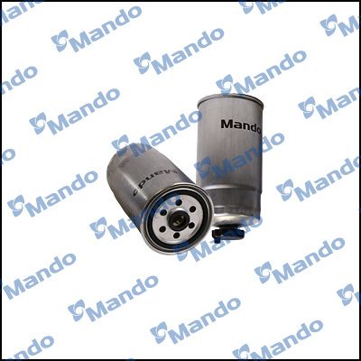 MMF035186 MANDO Топливный фильтр