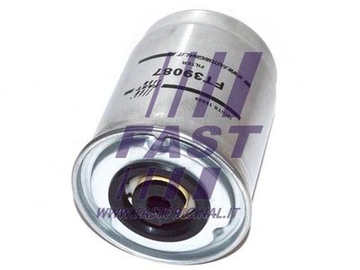 FT39087 FAST Топливный фильтр