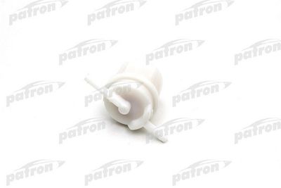 PF3265 PATRON Топливный фильтр