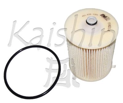FC1292 KAISHIN Топливный фильтр