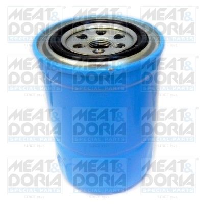 4298 MEAT & DORIA Топливный фильтр