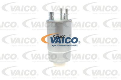 V400164 VAICO Топливный фильтр