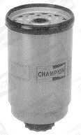 L209606 CHAMPION Топливный фильтр