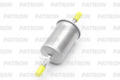 PF3293 PATRON Топливный фильтр