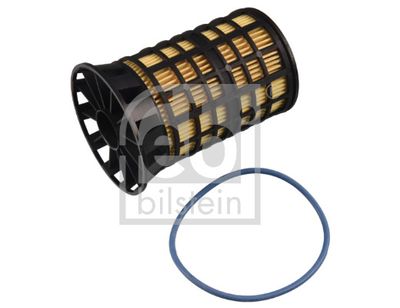 179000 FEBI BILSTEIN Топливный фильтр