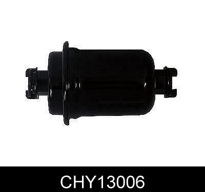 CHY13006 COMLINE Топливный фильтр