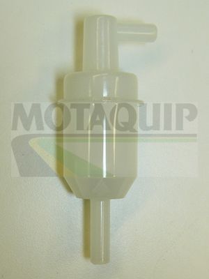 VFF188 MOTAQUIP Топливный фильтр