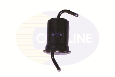 CKI13008 COMLINE Топливный фильтр