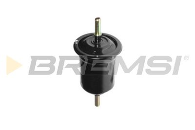 FE1890 BREMSI Топливный фильтр