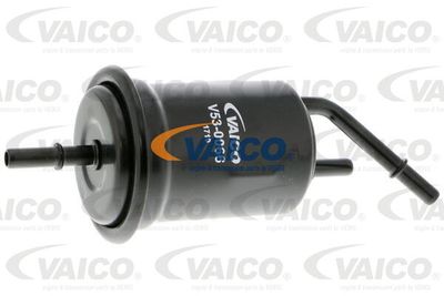 V530066 VAICO Топливный фильтр