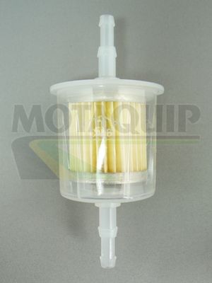 VFF219 MOTAQUIP Топливный фильтр