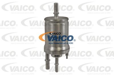 V102230 VAICO Топливный фильтр
