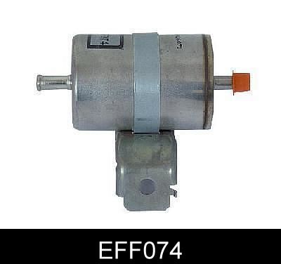 EFF074 COMLINE Топливный фильтр