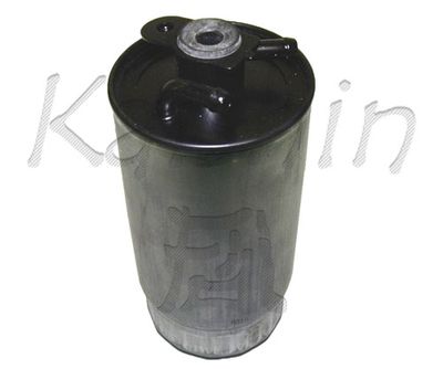 FC1217 KAISHIN Топливный фильтр