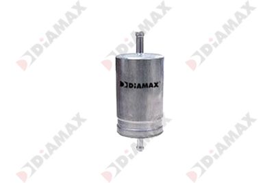 DF3370 DIAMAX Топливный фильтр