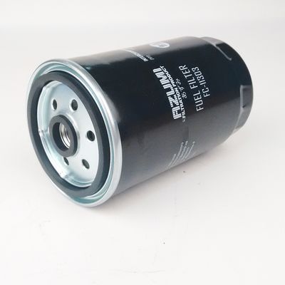 FC11303 Azumi Топливный фильтр