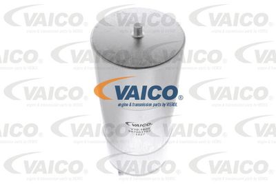 V101605 VAICO Топливный фильтр