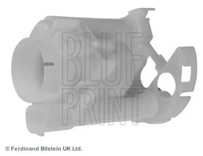 ADT32375C BLUE PRINT Топливный фильтр