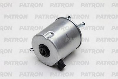 PF3277 PATRON Топливный фильтр
