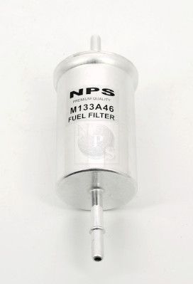 M133A46 NPS Топливный фильтр