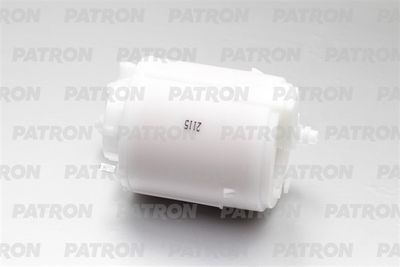 PF3394 PATRON Топливный фильтр