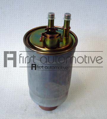 D21155 1A FIRST AUTOMOTIVE Топливный фильтр