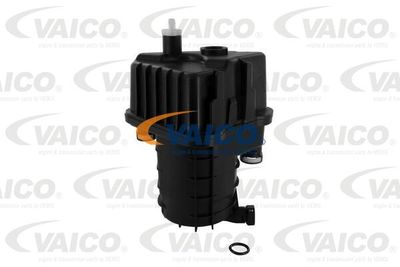 V460526 VAICO Топливный фильтр