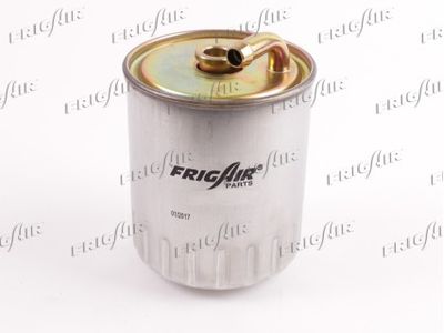 FL06405 FRIGAIR Топливный фильтр