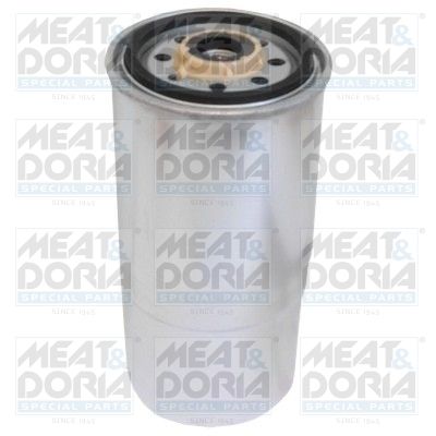 4134 MEAT & DORIA Топливный фильтр