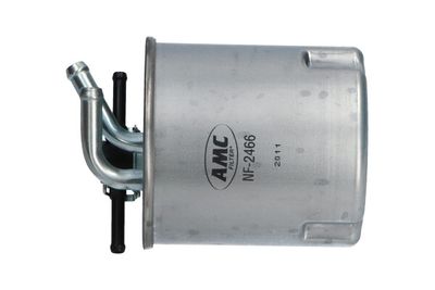 NF2466 AMC Filter Топливный фильтр