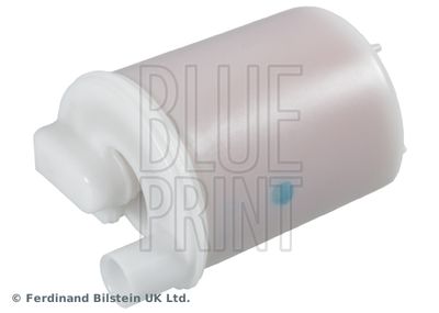 ADM52337C BLUE PRINT Топливный фильтр