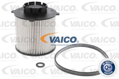 V400296 VAICO Топливный фильтр