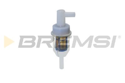 FE1824 BREMSI Топливный фильтр