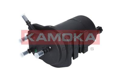 F319401 KAMOKA Топливный фильтр