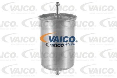 V100336 VAICO Топливный фильтр