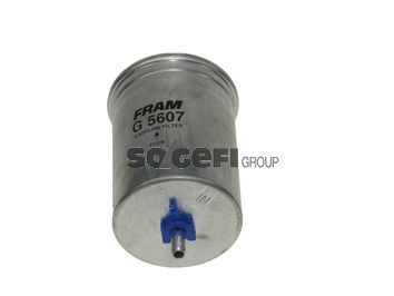 G5607 FRAM Топливный фильтр