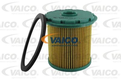 V460554 VAICO Топливный фильтр
