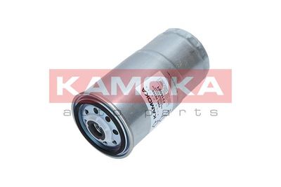 F316001 KAMOKA Топливный фильтр