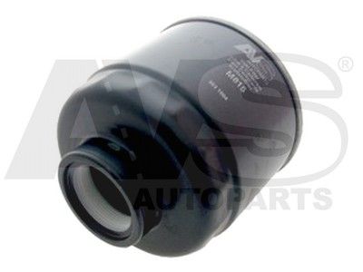 M815 AVS AUTOPARTS Топливный фильтр