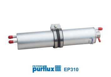 EP310 PURFLUX Топливный фильтр