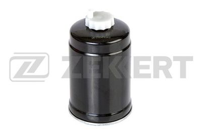 KF5243 ZEKKERT Топливный фильтр