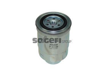 P5138 FRAM Топливный фильтр