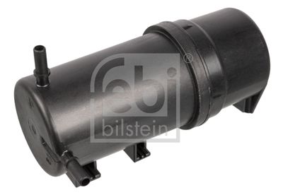 106894 FEBI BILSTEIN Топливный фильтр