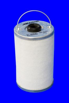 ELG5510 MECAFILTER Топливный фильтр