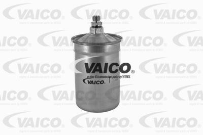 V3008201 VAICO Топливный фильтр