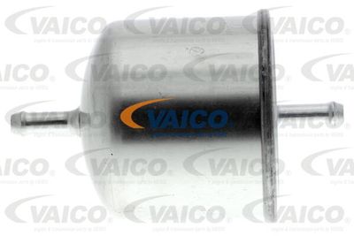 V401080 VAICO Топливный фильтр