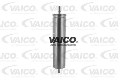 V490031 VAICO Топливный фильтр