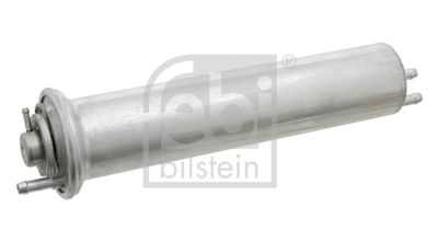 26437 FEBI BILSTEIN Топливный фильтр