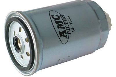 DF7853 AMC Filter Топливный фильтр